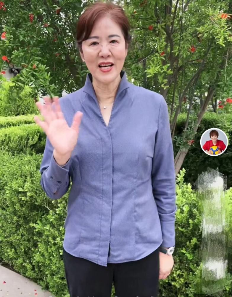 第42分钟，齐尔克泽禁区右侧连续摆脱后的打门被挡出。